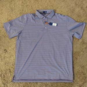 STITCH Polo Shirt